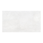 Peronda Lucca 4D White SP/100x180/R płytka ścienna