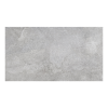 Peronda Lucca 4D Grey SP/100x180/R płytka ścienna szara