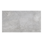 Peronda Lucca 4D Grey SP/100x180/R płytka ścienna szara