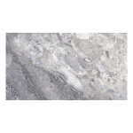 Museum Dreamy Road SP/100x180/R szara podłoga i ściana