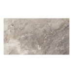 Museum Dreamy Mocha SP/100x180/R imitacja marmuru