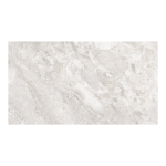 Museum Dreamy Desert SP/100x180/R imitacja marmuru