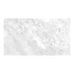 Museum Dreamy Cloud SP/100x180/R imitacja marmuru