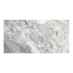 Museum Dreamy Road/75,5x151/EP płytka jak marmur