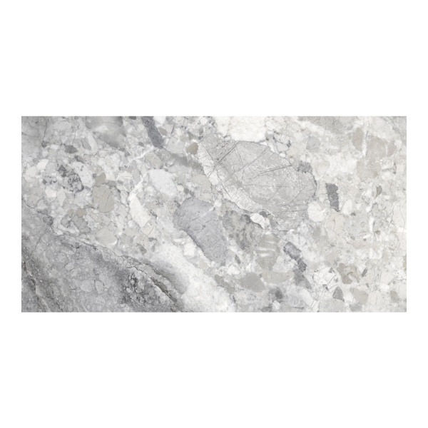 Museum Dreamy Road/75,5x151/EP płytka jak marmur