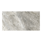 Museum Dreamy Mocha/75,5x151/EP błyszcząca ścienna i podłogowa