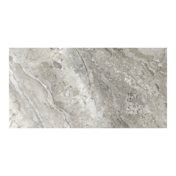 Museum Dreamy Mocha/75,5x151/EP błyszcząca ścienna i podłogowa