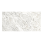 Museum Dreamy Desert/75,5x151/EP płytka polerowana