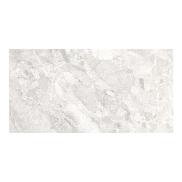 Museum Dreamy Desert/75,5x151/EP płytka polerowana