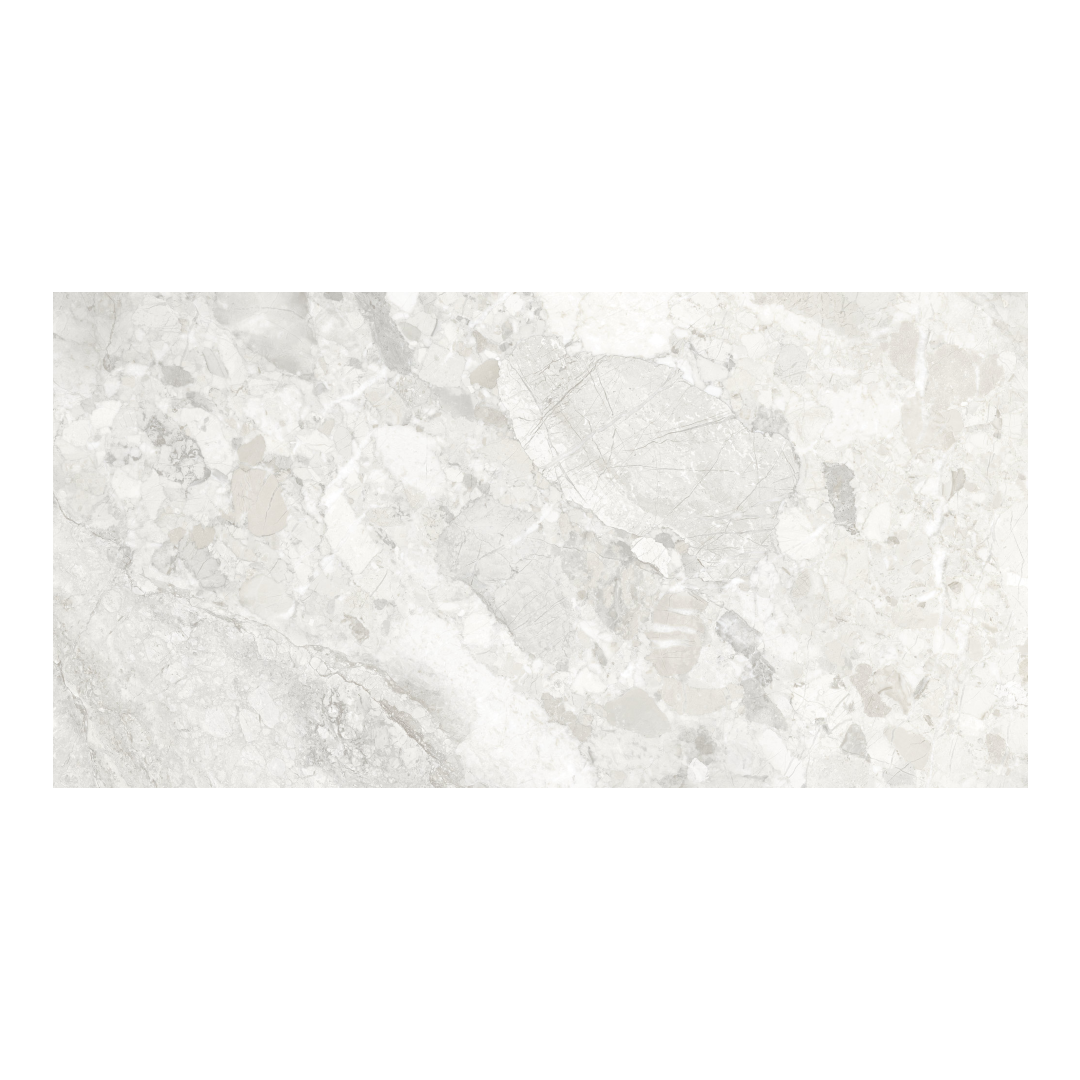 Museum Dreamy Desert/75,5x151/EP płytka polerowana Museum Dreamy Desert/75,5x151/EP płytka polerowana