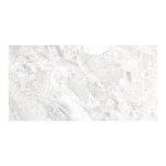 Museum Dreamy Cloud/75,5x151/EP płytka ścienna polerowana