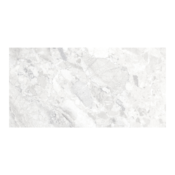 Museum Dreamy Cloud/75,5x151/EP płytka ścienna polerowana