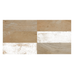 Peronda FS Mud Sand 20x40 matowa vintage