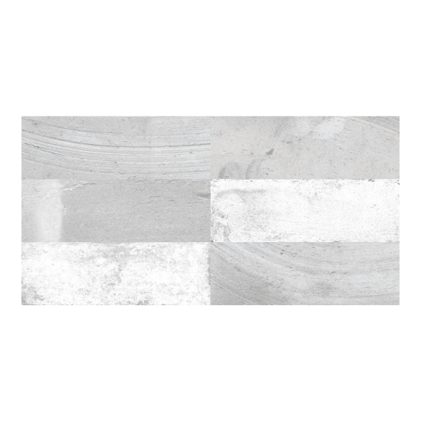 Peronda FS Mud Silver 20x40 rustykalna matowa