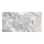 Museum Dreamy Road/60x120/EP wzór marmuru