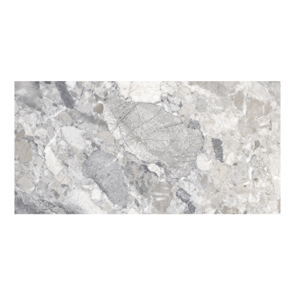 Museum Dreamy Road/60x120/EP wzór marmuru