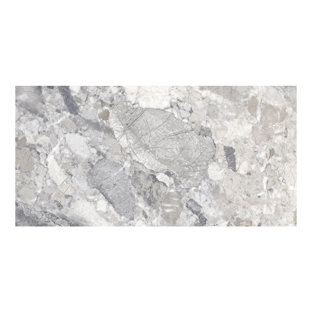 Museum Dreamy Road/60x120/EP wzór marmuru Museum Dreamy Road/60x120/EP wzór marmuru
