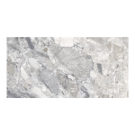 Museum Dreamy Road AS/60x120/C/R wzór marmuru