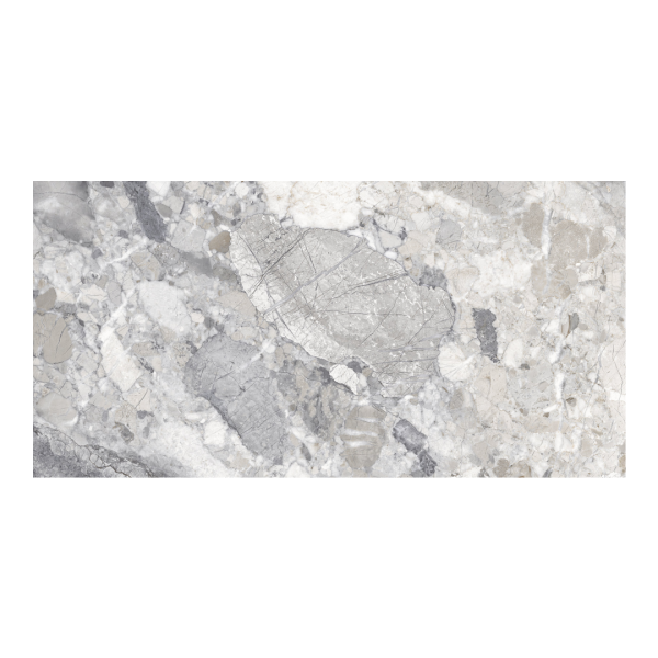 Museum Dreamy Road AS/60x120/C/R wzór marmuru