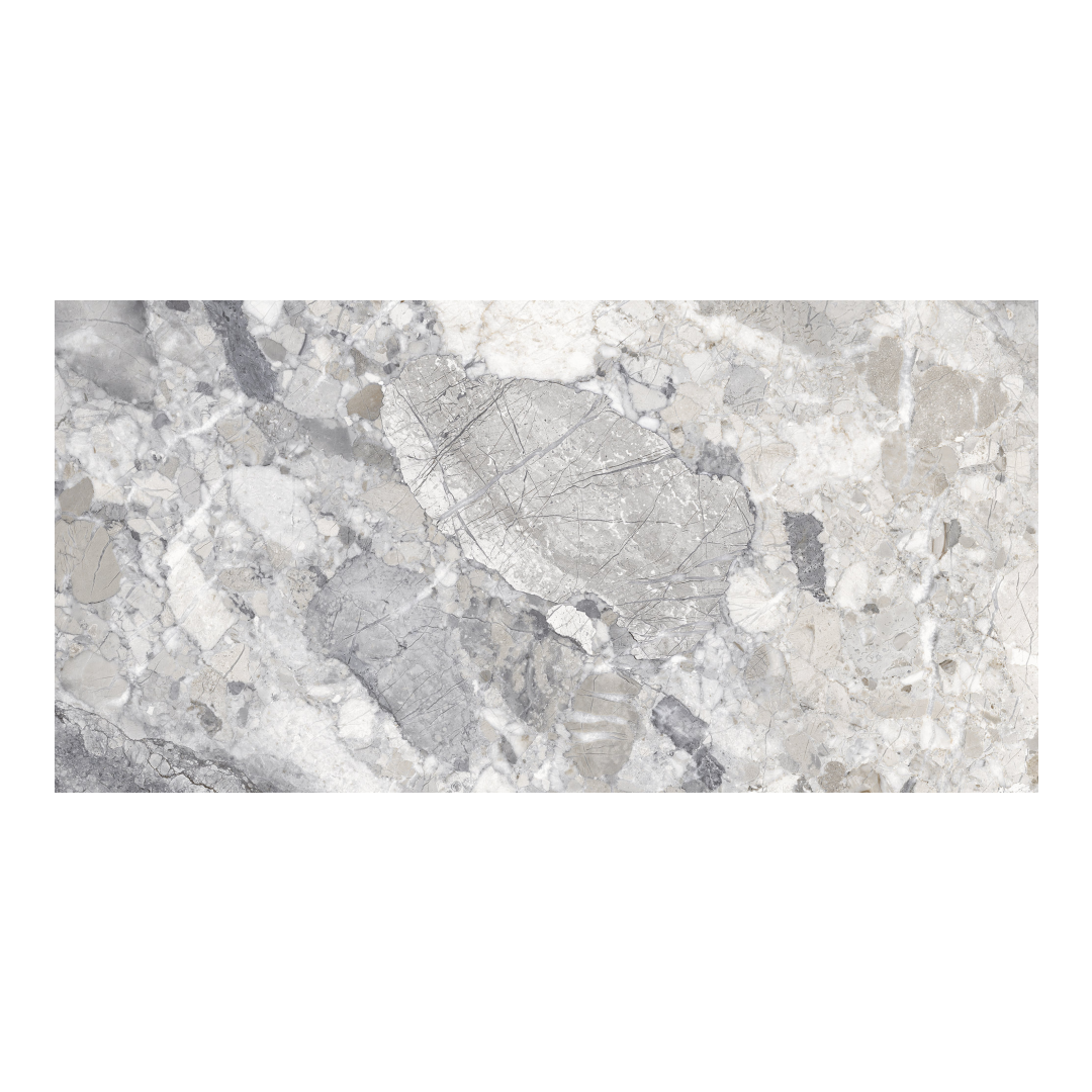 Museum Dreamy Road AS/60x120/C/R wzór marmuru Museum Dreamy Road AS/60x120/C/R wzór marmuru