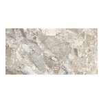 Museum Dreamy Mocha AS/60x120/C/R marmurowy wzór