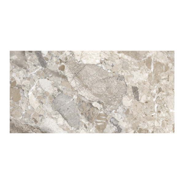 Museum Dreamy Mocha AS/60x120/C/R marmurowy wzór