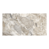 Museum Dreamy Mocha/60x120/EP płytka jak marmur