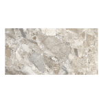 Museum Dreamy Mocha/60x120/EP płytka jak marmur