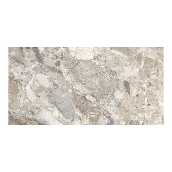 Museum Dreamy Mocha/60x120/EP płytka jak marmur