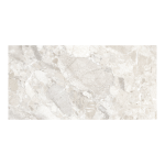 Museum Dreamy Desert/60x120/EP błyszczący marmur