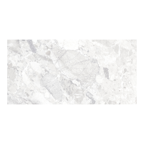 Museum Dreamy Cloud/60x120/EP imitacja marmuru