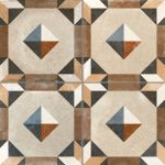 Peronda Fs Comillas płytka vintage 33x33