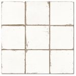 Peronda FS Faenza - N styl rustykalny 33x33