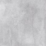 Peronda Shark-S płytka gresowa /60x60cm/L/R