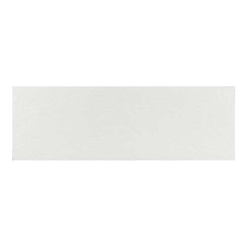 Argenta Chalk White 40x120