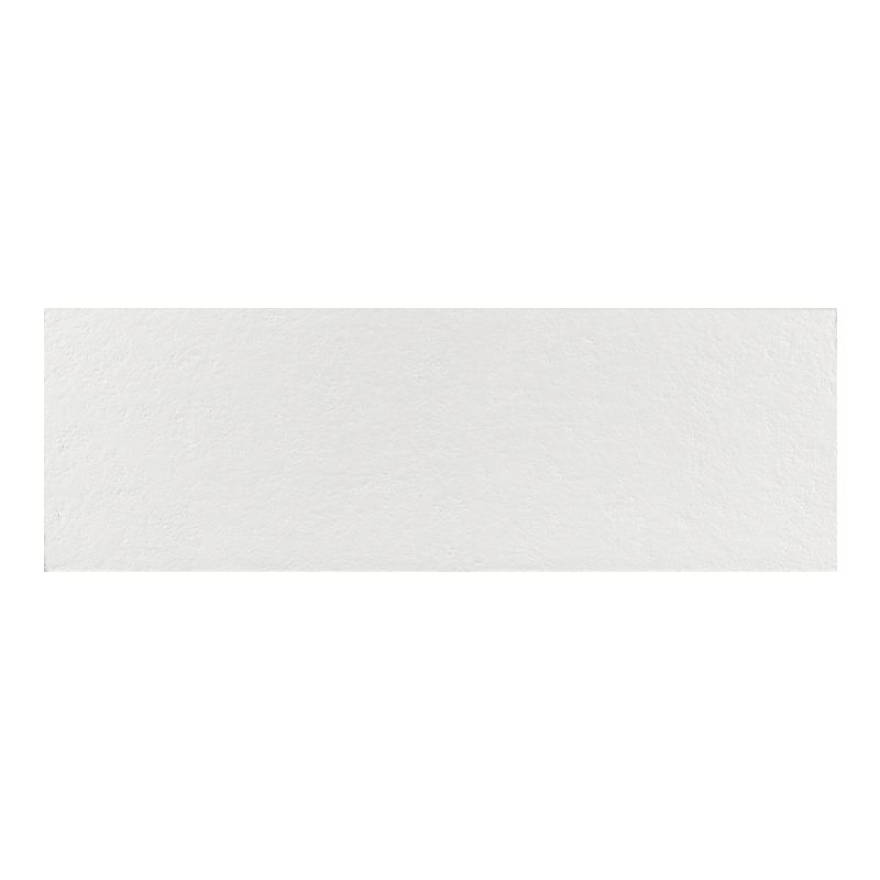 Argenta Chalk White 40x120