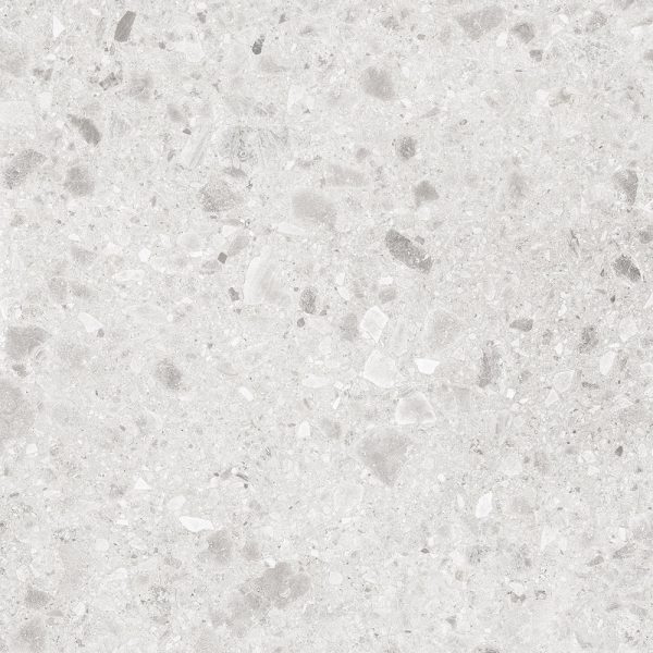 Mykonos Geotech Ivory 60x120 matowa ściana i podłoga 