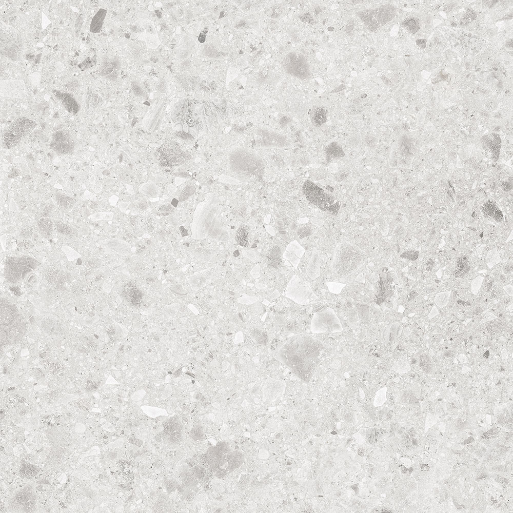 Mykonos Geotech Ivory 60x120 matowa ściana i podłoga Mykonos Geotech Ivory 60x120 matowa ściana i podłoga