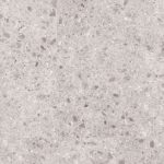 Mykonos Geotech Light Grey 60x60 płytka matowa