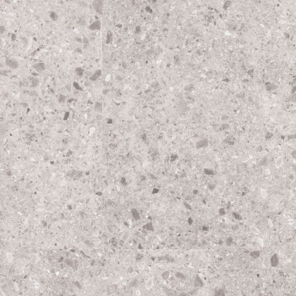 Mykonos Geotech Light Grey 60x60 płytka matowa