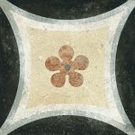 Mariner 900 Cementine 2 20x20 płytka ze wzorem