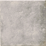 Natucer Tempo Atlantic 11x11 płytka błyszcząca