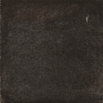 Natucer Tempo Caviar 11x11 płytka z połyskiem