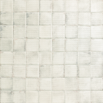 Natucer Tempo Drop Rice 11x11 rustykalna błyszcząca