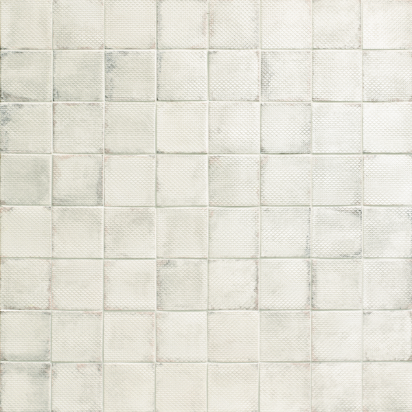 Natucer Tempo Drop Rice 11x11 rustykalna błyszcząca