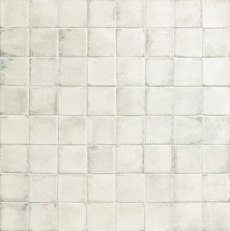 Natucer Tempo Drop Rice 11x11 rustykalna błyszcząca Natucer Tempo Drop Rice 11x11 rustykalna błyszcząca