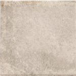 Natucer Tempo Fossil 11x11 płytka rustykalna