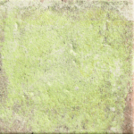 Natucer Tempo Moss 11x11 płytka rustykalna