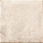 Natucer Tempo Rice 11x11 błyszcząca powierzchnia