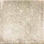 Natucer Tempo Sand 11x11 płytka rustykalna